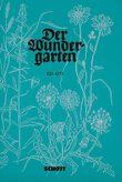 Der Wundergarten