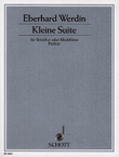 Kleine Suite