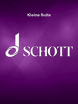 Kleine Suite