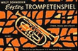 First Trumpet Pieces