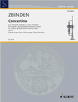 Trumpet Concerto