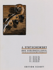 Cello Method – Volume 6