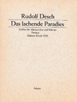 Das Lachende Paradies