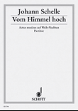 Vom Himmel Hoch