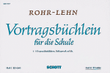 Vortragsbuchlein 1 3 Rec