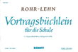 Vortragsbuchlein 2 3 Rec
