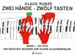 Two Hands Twelve Notes