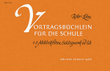 Vortragsbuchlein Alto Rec