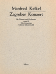 Zagreber Konzert
