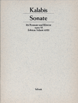 Sonata