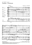 Laudate Dominum
