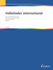 Beliebte Volkslieder