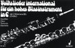 Volkslieder International C Inst