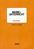 Musik Unterricht Grundschuleschuler