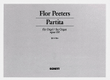Partita Op. 135