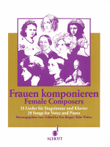 Female Composers
