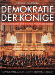 Kleines Konzert 1(pn/orch) Viola