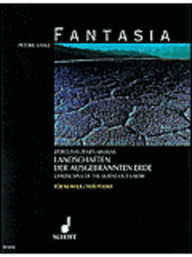 Fantasia