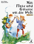 Folklore