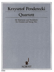 Quartet