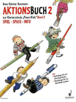 Piano Kids Book 2