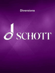 Diversions