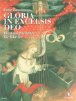 Gloria in Excelsis Deo