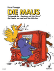 Die Maus