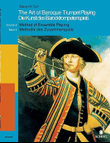 The Art of Baroque Trumpet Playing
