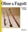 Oboe & Fagott