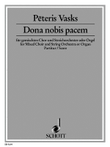 Dona Nobis Pacem