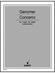 Concerto