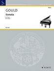 Sonata for Piano