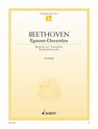 Egmont Overture, Op. 84