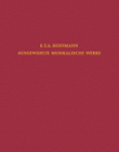 Chamber Music Works Vol. 12b