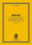 The Marriage of Figaro, K. 492