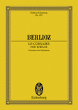 Corsaire, Op. 21