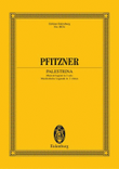 Palestrina