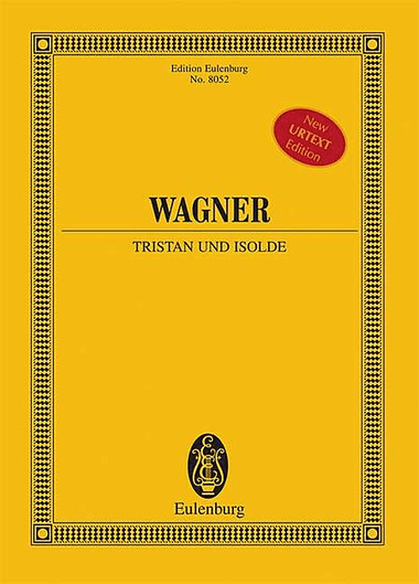 Tristan und Isolde