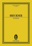 Te Deum