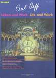 Carl Orff: Life and Work