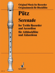 Serenade