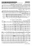 Sechs Chorsatze fur Kinderchor von Schlenker