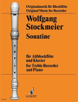 Sonatina