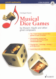 Musical Dice Games