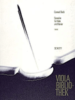 Sonatine