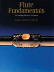 Flute Fundamentals