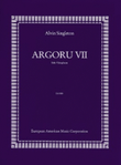 Argoru VII