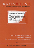 Guldene Sonne Score