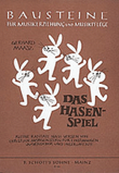 Hasenspiel Score